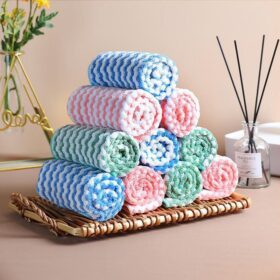 Original 5 in 1 Kitchen Towel