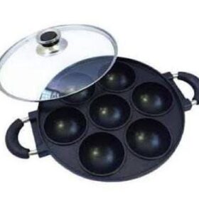 Masa Pan with cover