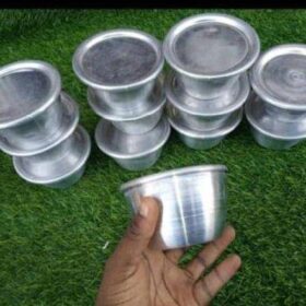Big Moimoi Cup/dozen