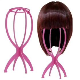 Hair Wig Stand