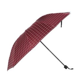 Family Size Umbrella