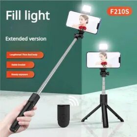 Selfie Stick