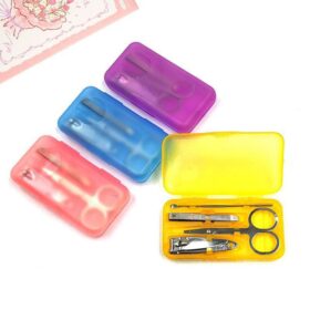 Nail Cutter (per dozen)