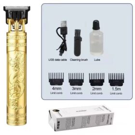 Original Vintage  Clipper